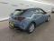 preview Mazda 3 #2