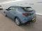 preview Mazda 3 #3