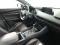 preview Mazda 3 #5