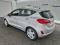 preview Ford Fiesta #3