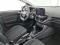 preview Ford Fiesta #5