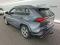 preview Toyota RAV 4 #3