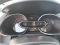 preview Renault Clio #5