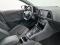 preview Seat Leon #5