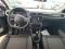 preview Citroen C3 #4