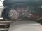 preview Citroen C3 #5