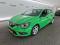 preview Renault Megane #0