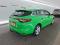 preview Renault Megane #2