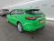 preview Renault Megane #3