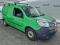 preview Renault Kangoo #1