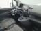 preview Peugeot Partner #5