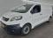preview Peugeot Expert #0
