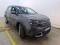 preview Citroen C5 Aircross #3