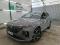 preview Hyundai Tucson #0