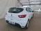preview Renault Clio #2