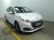 preview Peugeot 208 #3