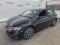 preview Volkswagen Polo #0
