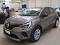 preview Renault Captur #0