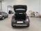 preview Renault Captur #4