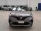 preview Renault Captur #5
