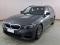 preview BMW 320 #0