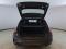 preview BMW 320 #5