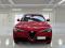 preview Alfa Romeo Stelvio #5