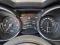 preview Alfa Romeo Stelvio #3