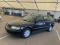 preview Volkswagen Passat Variant #0