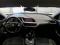 preview BMW 118 #2