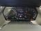preview BMW 118 #3