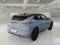 preview DS Automobiles DS4 #1