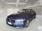 preview BMW 520 #0