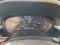 preview BMW 520 #3