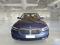 preview BMW 520 #5