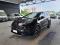 preview Kia Sportage #0