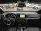 preview Kia Sportage #2