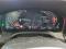 preview BMW 320 #3