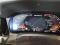 preview BMW 340 #3