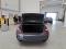 preview BMW 340 #4
