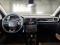 preview Citroen C3 #2