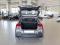 preview Citroen C3 #4