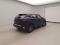 preview Peugeot 2008 #4