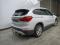 preview BMW X Series #4