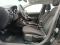 preview Opel Astra #5