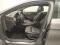 preview Mercedes GLA 200 #5