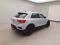 preview Volkswagen Other #2