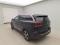 preview Peugeot 5008 #4