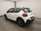 preview Citroen C3 #3