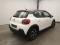 preview Citroen C3 #4